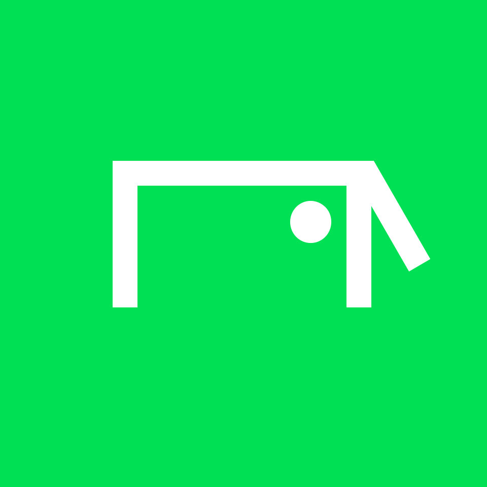 bookd logo