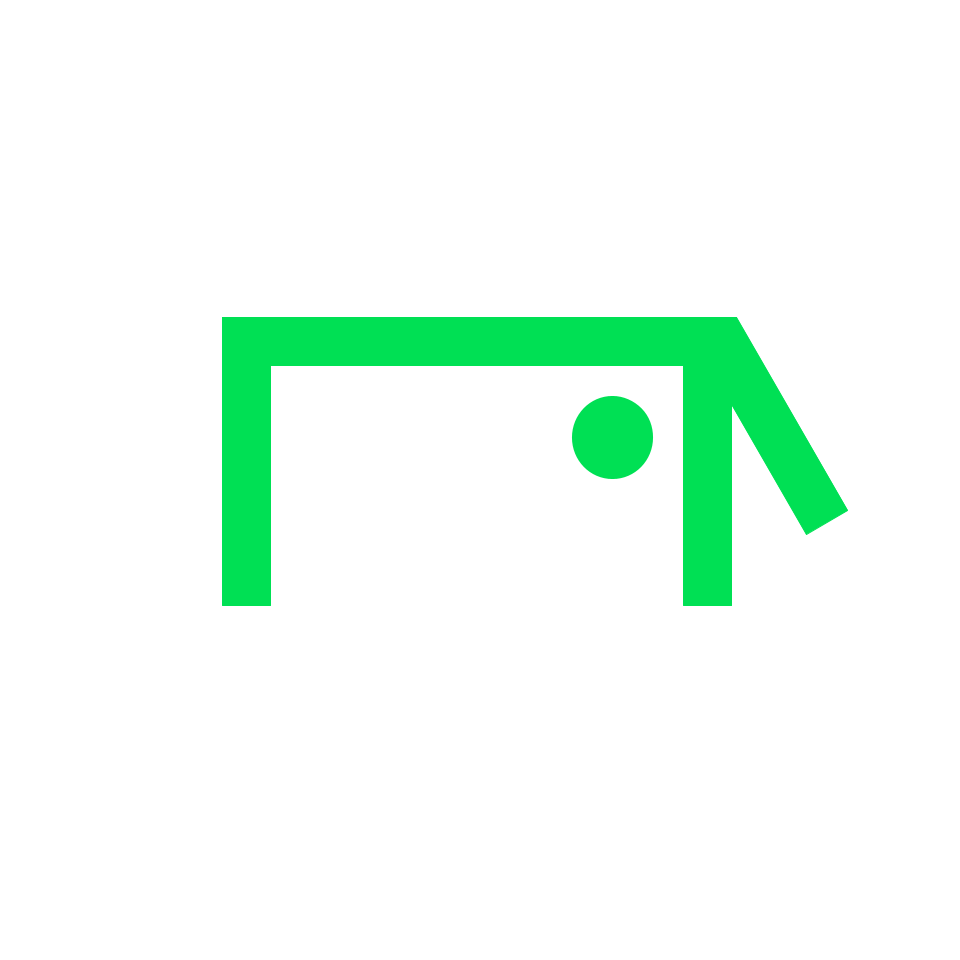 groundskeeper